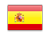 PASTICCERIA REPUBBLICA - Espanol