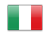 PASTICCERIA REPUBBLICA - Italiano