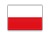 PASTICCERIA REPUBBLICA - Polski